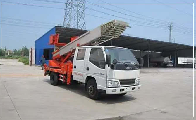 富顺搬家